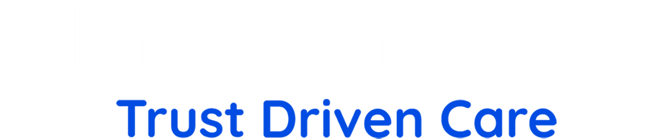 ClinicSync