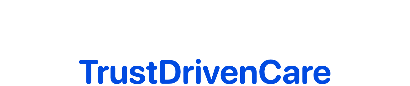 ClinicSync